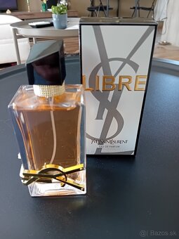 Parfum - 3