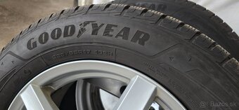 5x108,r17-Dezent-7J,et50,225-65-17,dot:3823,,5mm - 3