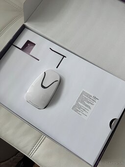 Monitor dychu Babysense 2 pro - 3