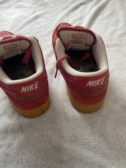 Nike dunk sb 45 - 3