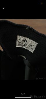 Kanady - 3