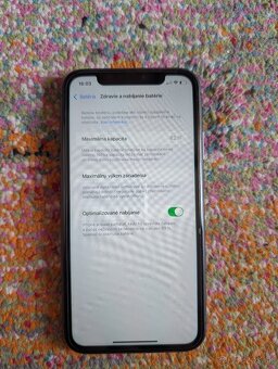 iPhone 11 128GB - 3