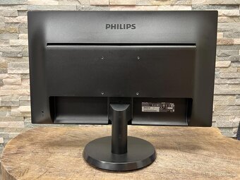 Philips 243V5Q - 3