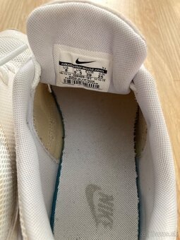 Tenisky NIKE - 3
