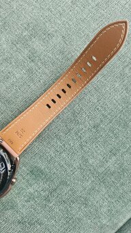 Samsung Galaxy Watch 3 S/M 20mm - 3