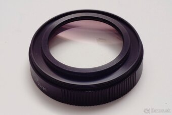 Leica ELPRO 1 - 3