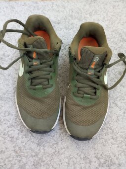Tenisky Nike - 3