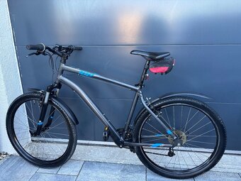 Rockrider st 100 27,5” XL - 3