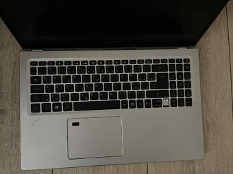 Acer Aspire 5 - 3