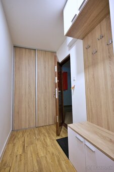 Predaj 3 iybový bzt kompletná rekonštrukcia Rovníková Košice - 3