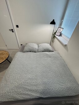 1 izbovy / studio apartment - 3