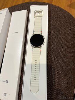 Samsung watch7 - 3