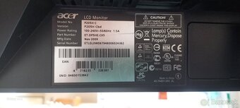 ACER - 3