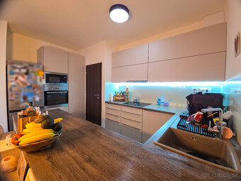NO COMMISSION - 3-room Family Apartment - Slnečnice - 3