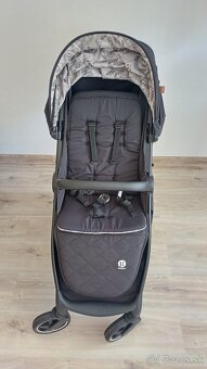 PETITE&MARS Royal 2 - 3