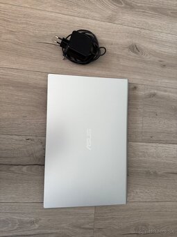 ASUS M515D Windows 10 - 3
