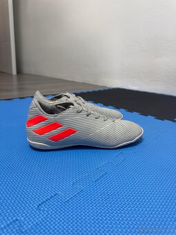 Halovky adidas Nemeziz - 3
