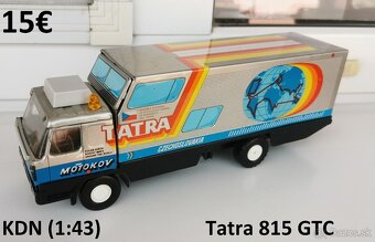 Stará hračka - 3
