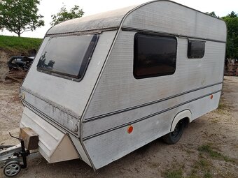 Karavan - 3