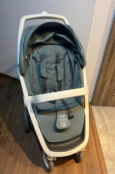 Greentom classic white sage - 3