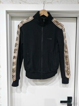 NOVE Guess mikina S (az po stredne M) - 3