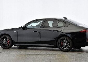 BMW xDrive M40 290 kw - 3