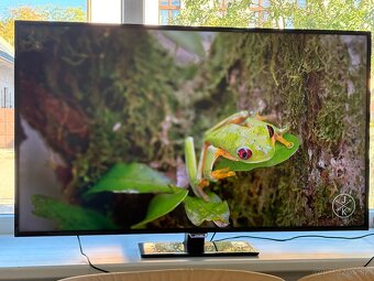 Philips 50PUT6400/12 UHD Smart 127cm Android - 3