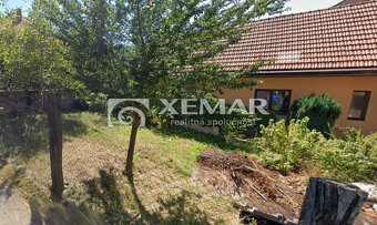 TOP PONUKA Predaj staršieho RD s pozemkom, Šálková-BB - 3