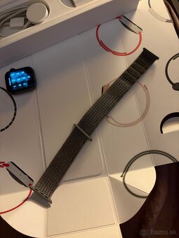Apple Watch Series 5 40mm - 3