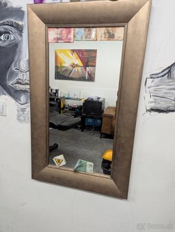 Kozeny gauc kolekcia COPENHAGEN - 3