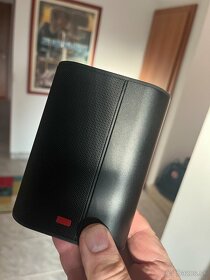 Predám bluetooth reproduktor Knog - 3