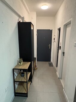 Na predaj byt na ulici Obrancov mieru - Dubnica nad Váhom - 3