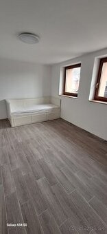 PREDAJ - 3-izbový RD _ Blatné - 3