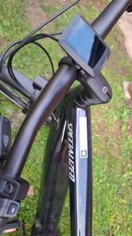 Specialized Vado 4.0 - 3