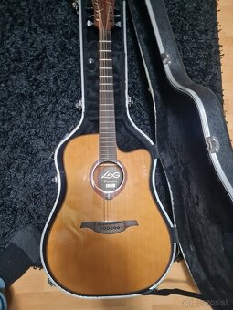 Gitara - 3