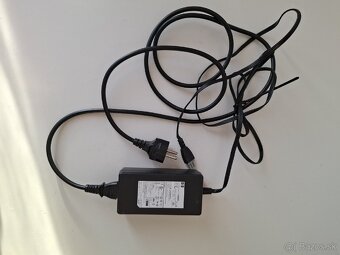 Adapter HP - 3
