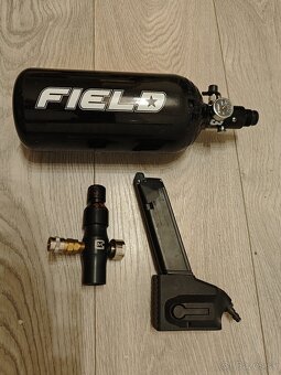 AAP-01 upgrade Hpa - 3