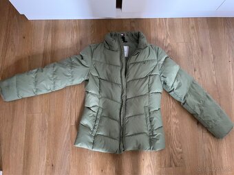 Zimná budna Tommy Hilfiger - 3