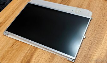 LED display LP140WH4 40pin - 3