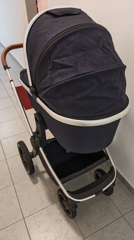 Moon Resea S Navy Blue 2020 - 3