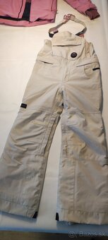 Lyžiarsky komplet Wedze - 3