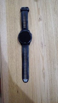 Garmin forerunner 265 - 3