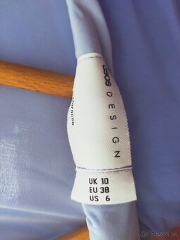 Spoločenské šaty - 3