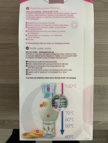 Cool Twister ochladzovač vody - 3