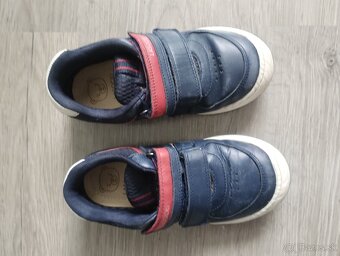 Detské topánky - 3