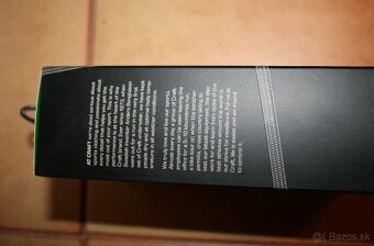 termoprádlo CRAFT - 3