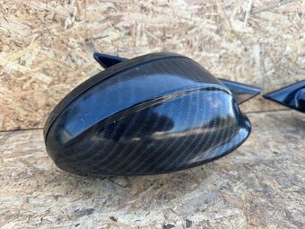 Spätné zrkadlá BMW E90 (pred faceliftom) - 3