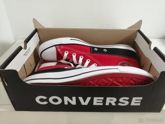 CONVERSE - 3