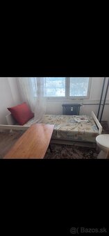 Darujem za odvoz - 3