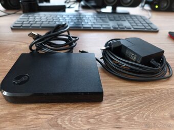 🎮 STEAM LINK – Streamuj PC hry na TV 🎮 - 3